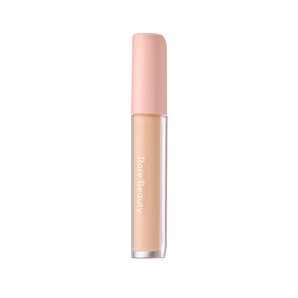 Rare Beauty Positive Light Under Eye Brightener